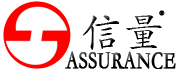 China Hunan Xinliang Electronics Co.LTD