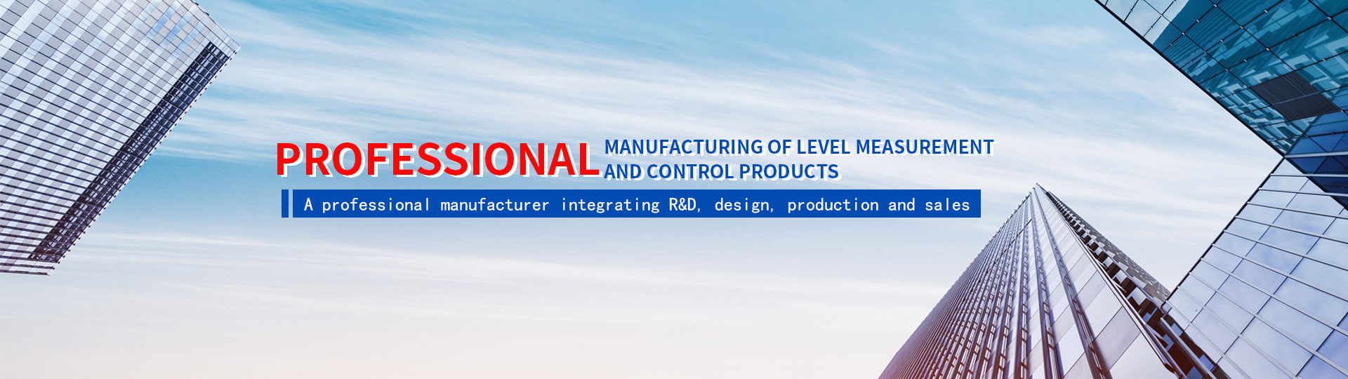 China Hunan Xinliang Electronics Co.LTD_Hunan electronics|Material Level Measurement and Control