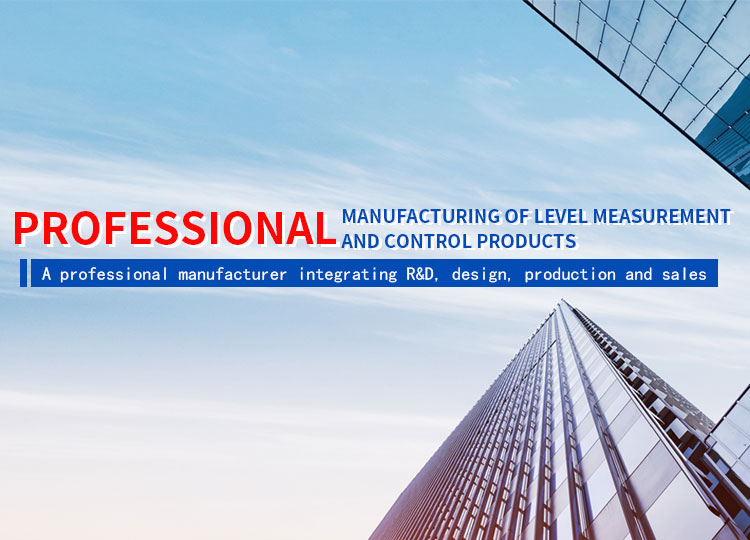 China Hunan Xinliang Electronics Co.LTD_Hunan electronics|Material Level Measurement and Control