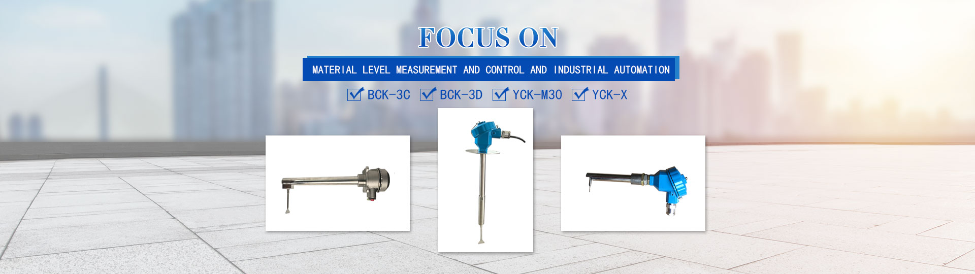 China Hunan Xinliang Electronics Co.LTD_Hunan electronics|Material Level Measurement and Control