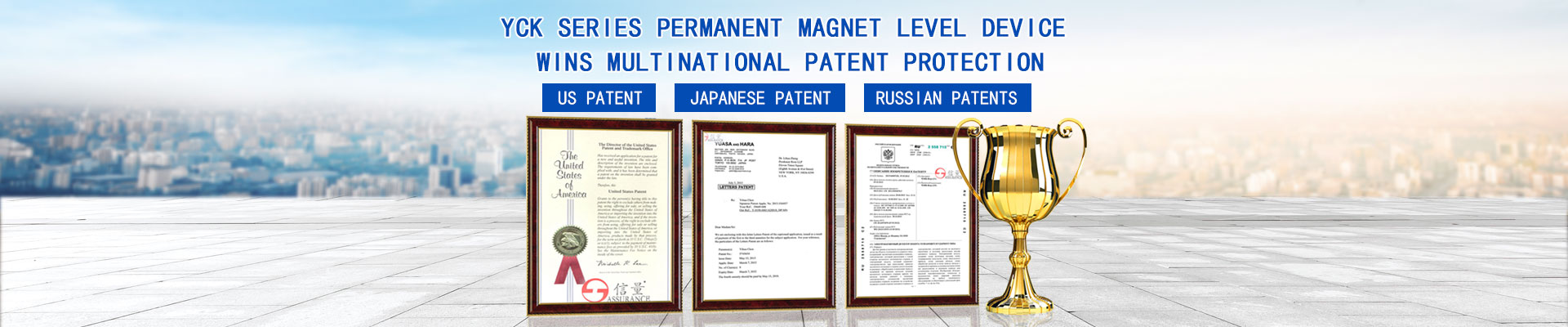 China Hunan Xinliang Electronics Co.LTD_Hunan electronics|Material Level Measurement and Control