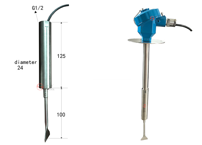 China Hunan Xinliang Electronics Co.LTD,Hunan electronics,Material Level Measurement and Control