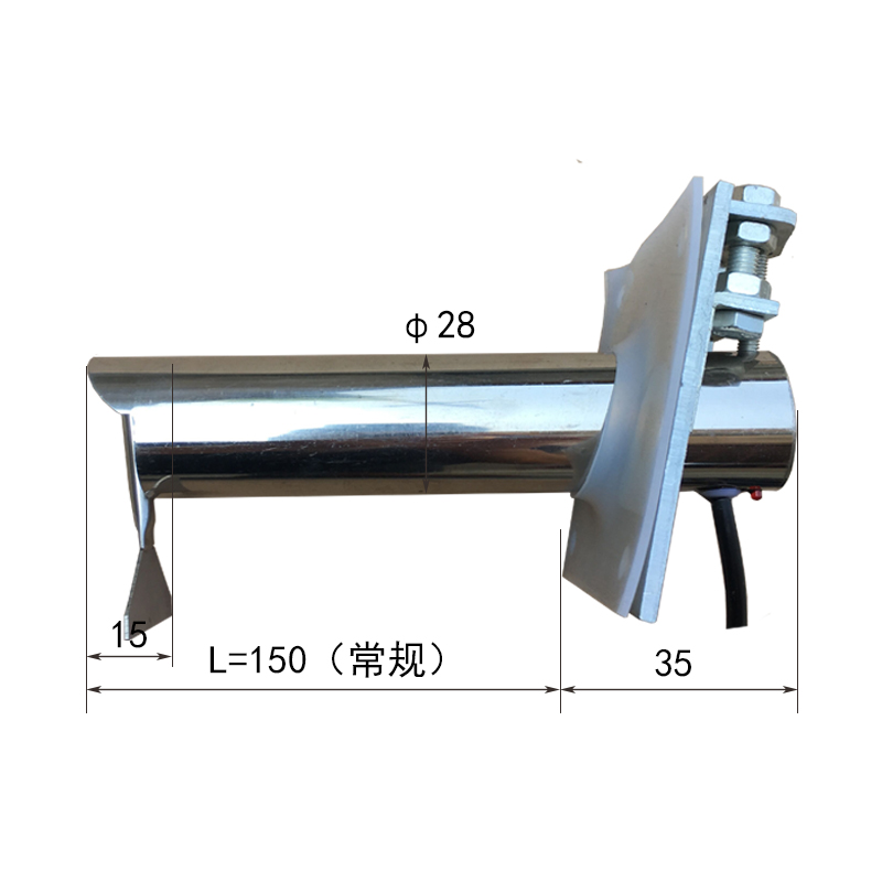 China Hunan Xinliang Electronics Co.LTD,Hunan electronics,Material Level Measurement and Control