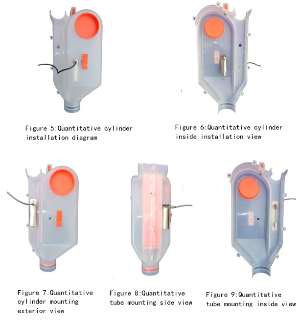 China Hunan Xinliang Electronics Co.LTD,Hunan electronics,Material Level Measurement and Control