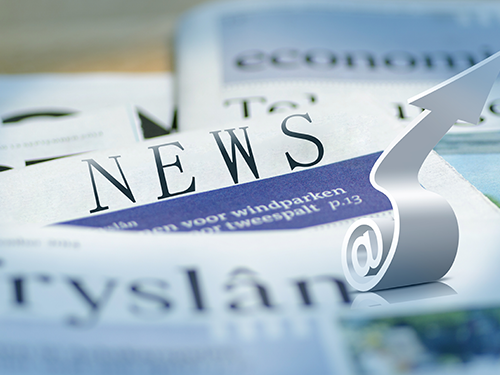 NEWS