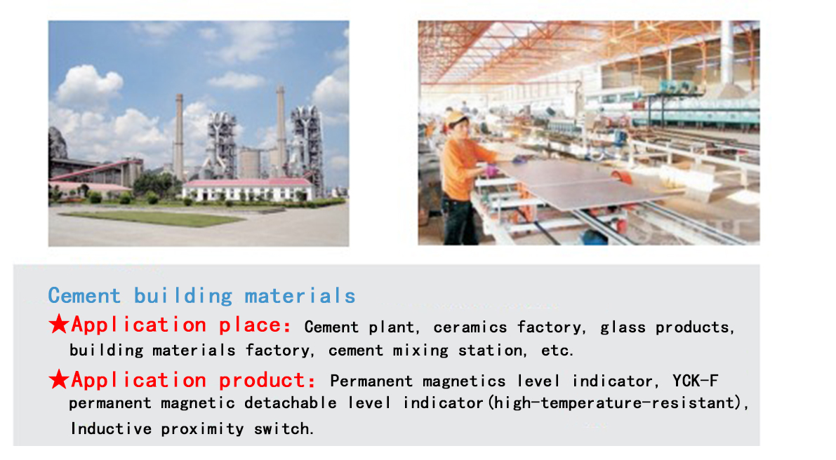 China Hunan Xinliang Electronics Co.LTD,Hunan electronics,Material Level Measurement and Control